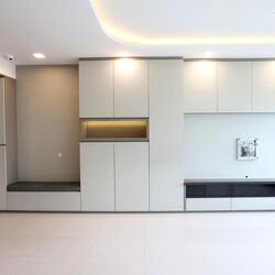 Blk 93B Telok Blangah Parcview (Bukit Merah), HDB 4 Rooms #501285891